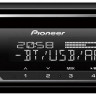 Автомагнитола Pioneer DEH-S510BT