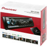 Автомагнитола Pioneer DEH-S510BT