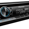 Автомагнитола Pioneer DEH-S510BT