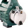 Поверхностный насос Metabo P 4500 Inox