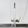 Смеситель Shevanik S128L