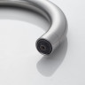 Смеситель Shevanik S128L