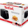 Тостер Tefal TT1A1830