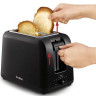 Тостер Tefal TT1A1830