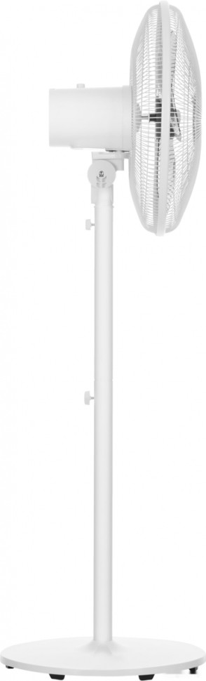 Вентилятор Sencor SFN 4060WH