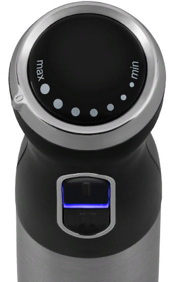 Блендер Vitek VT-8540