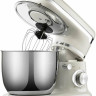 Миксер Kitfort КТ-3422-2 (бежевый)