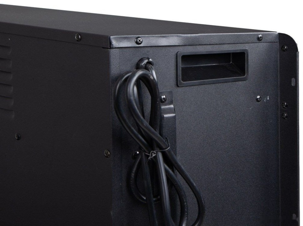 Камин Real Flame JACK-S 45