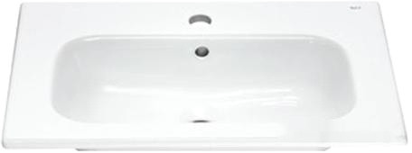 Умывальник Roca Victoria N 32799E000