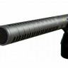 Микрофон RODE NTG1