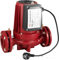 Циркуляционный насос Jemix WRF-40/16