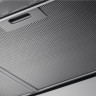 Вытяжка Electrolux EFC226B