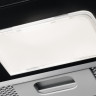 Вытяжка Electrolux EFC226B