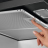 Вытяжка Electrolux EFC226B