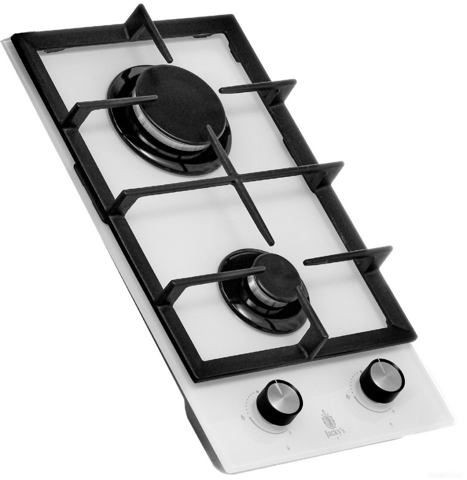 Варочная панель Jacky's JH GW331