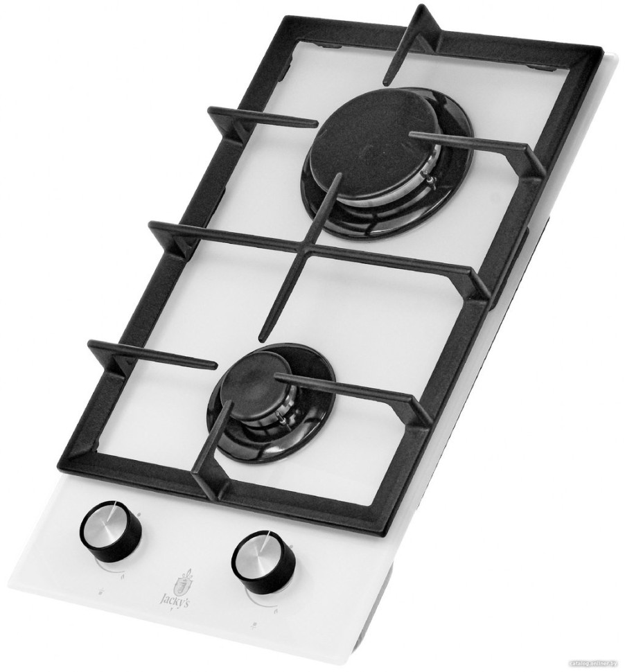 Варочная панель Jacky's JH GW331