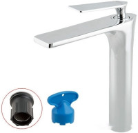 Смеситель Av Engineering AVJWL4-A224