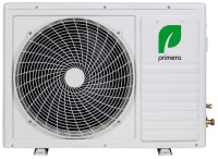 Кондиционер Primera PRAW-07TENA2 (ON/OFF)