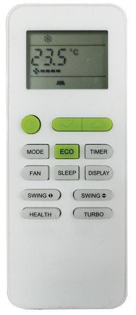 Кондиционер Primera PRAW-07TENA2 (ON/OFF)