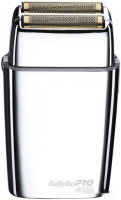 Электробритва мужская BaByliss PRO FXFS2E