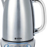Электрический чайник Vitek VT-7089