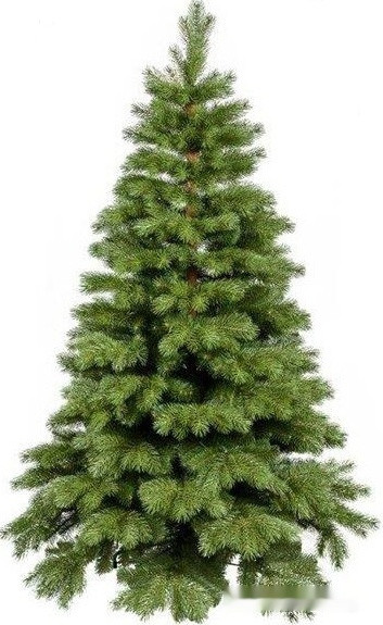 Ель GrandSiti Тайга 2.2 м