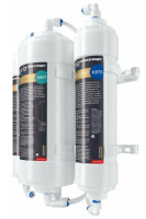 Система обратного осмоса Prio Новая Вода Econic Osmos Stream OD310