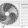 Сплит-система Grundig GRFPO 070/GRFPO 071