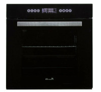 Духовой шкаф Eltronic 11-12