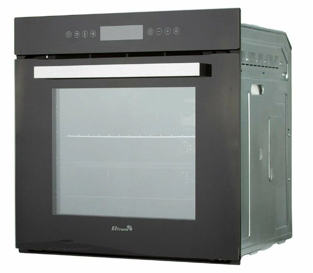 Духовой шкаф Eltronic 11-12