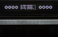 Духовой шкаф Eltronic 11-12