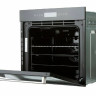 Духовой шкаф Eltronic 11-12