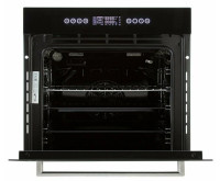 Духовой шкаф Eltronic 11-12