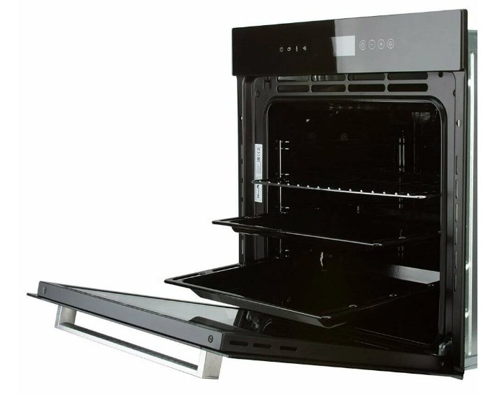 Духовой шкаф Eltronic 11-12