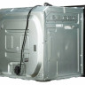 Духовой шкаф Eltronic 11-12