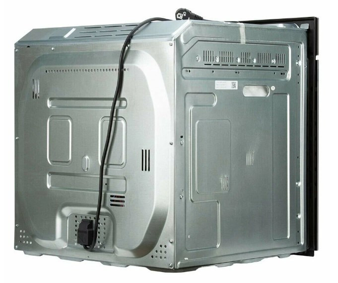 Духовой шкаф Eltronic 11-12