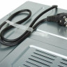 Духовой шкаф Eltronic 11-12
