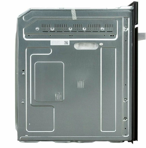 Духовой шкаф Eltronic 11-12