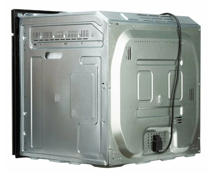 Духовой шкаф Eltronic 11-12