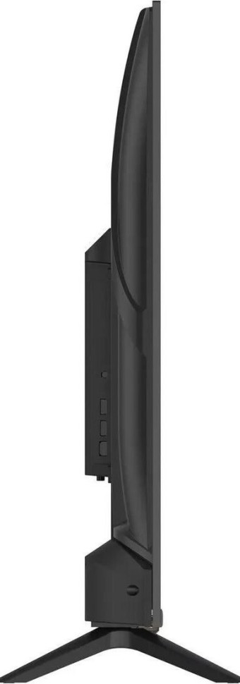 Телевизор AIWA JU50TS210N