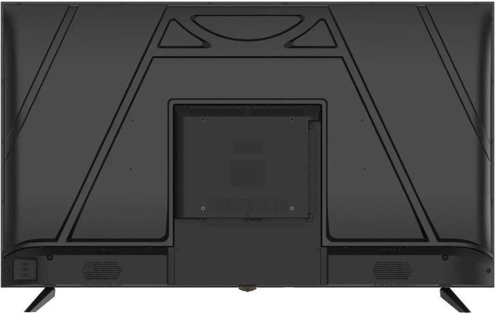 Телевизор AIWA JU50TS210N