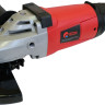 Угловая шлифмашина Edon AG-230/2800EST