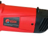 Угловая шлифмашина Edon AG-230/2800EST