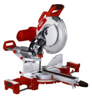 Торцовочная пила Elitech ПТ 2030КРС