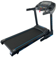 Беговая дорожка DFC Sintra T760B