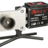 Сварочный аппарат P.I.T. PWM63-C