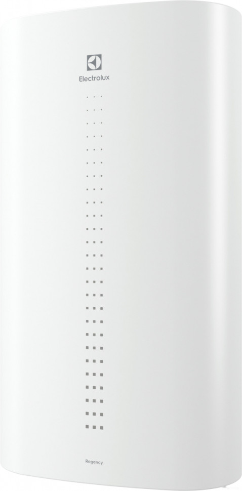 Водонагреватель Electrolux EWH 40 Regency