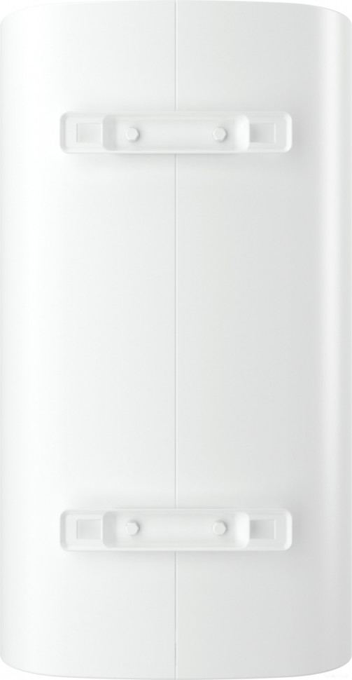 Водонагреватель Electrolux EWH 40 Regency