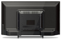 Телевизор Megamax 43MG11FSM