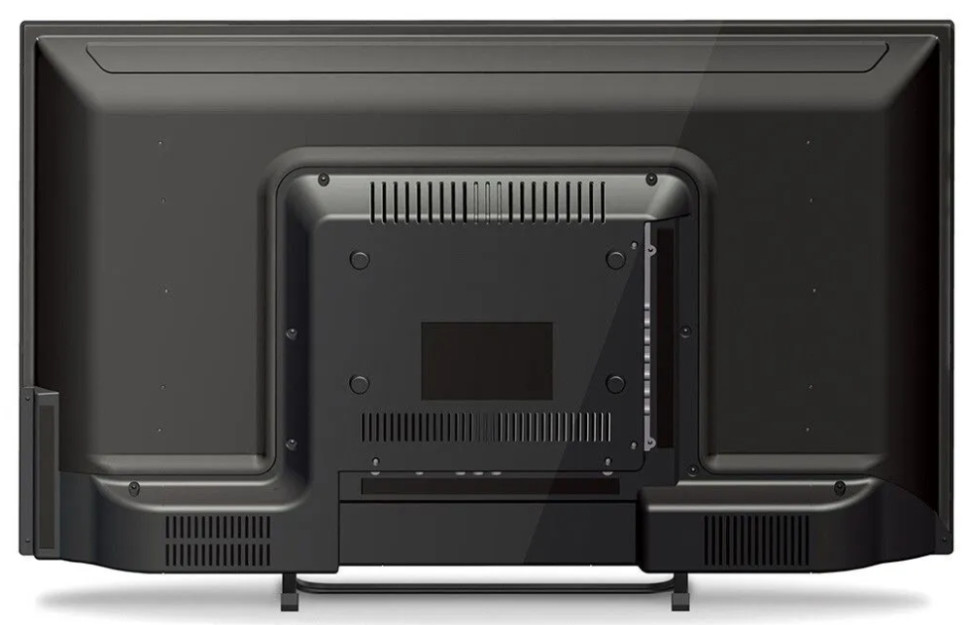 Телевизор Megamax 43MG11FSM